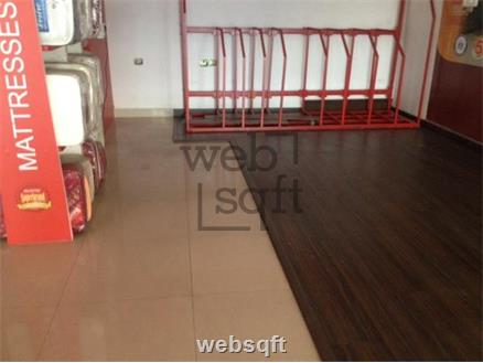 Commercial Shop-Mulgi for Rent in Telangana